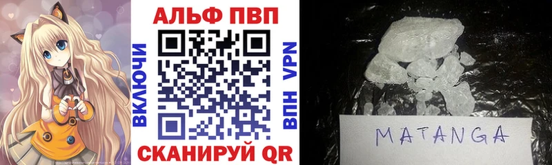 Alfa_PVP СК Новоржев