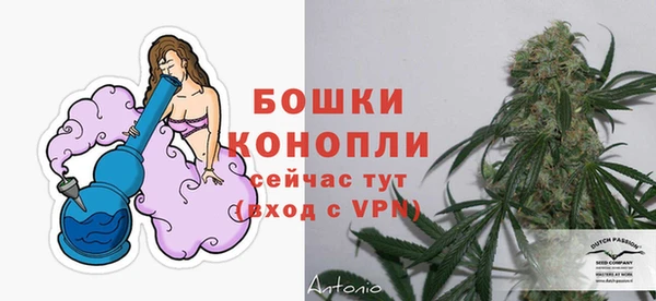 тгк Бугульма