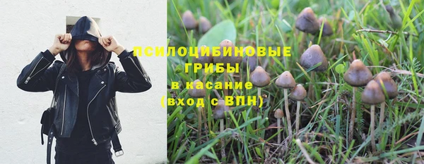 a pvp Бронницы