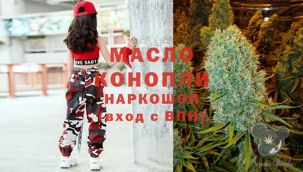 Альфа ПВП Горно-Алтайск