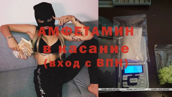 спайс Бородино